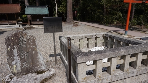 20160324 12400601.JPG