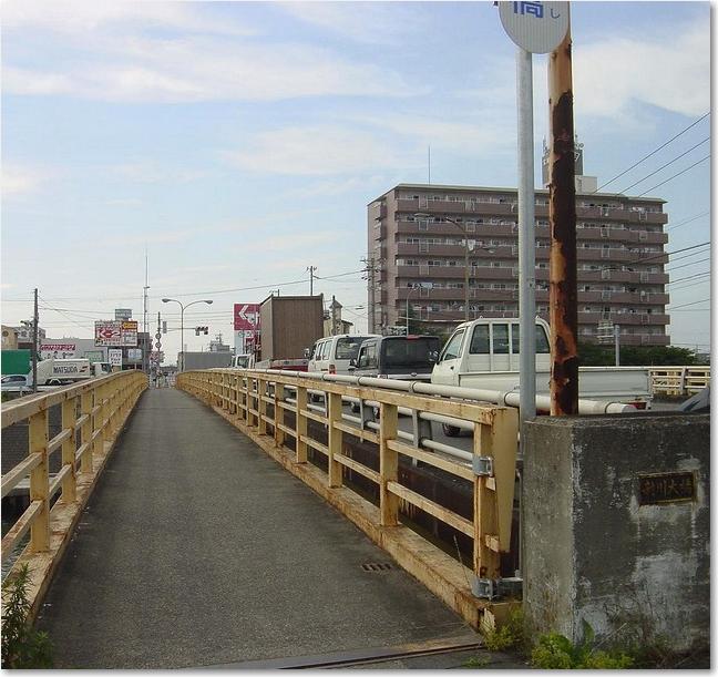 14新川大橋.JPG