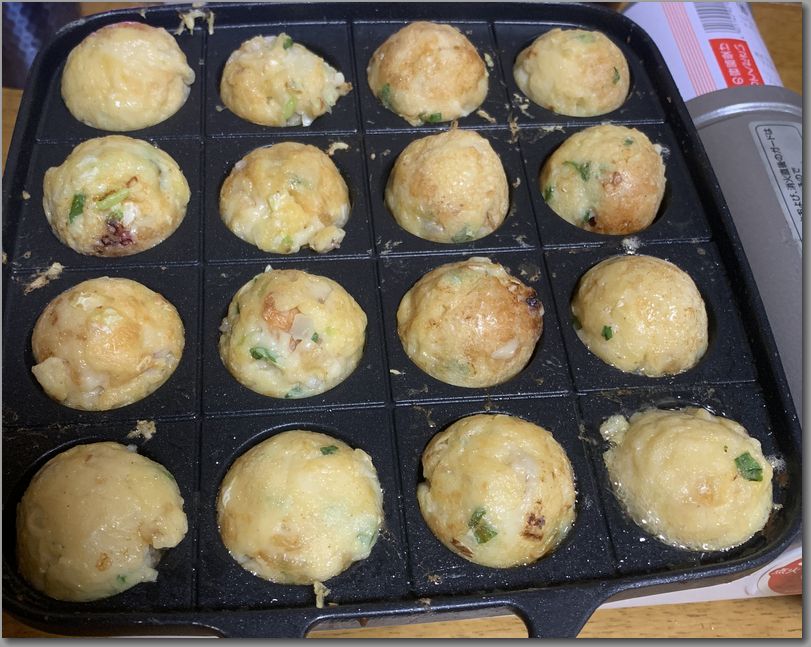 たこ焼き_03.jpg