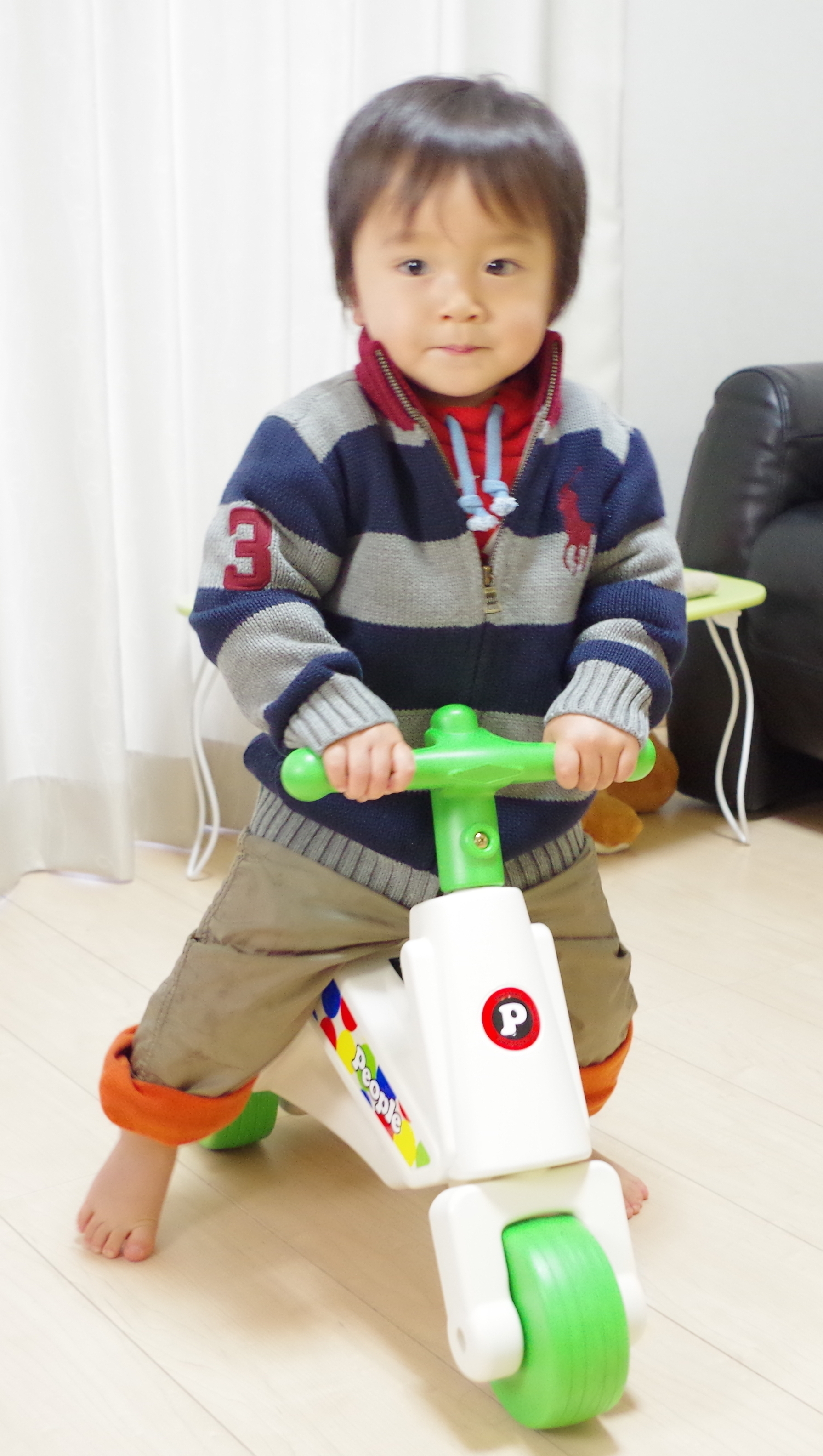 IMGP6168(V.2014_11_29__10_37_48).jpg