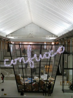 yokotori art bin.jpg