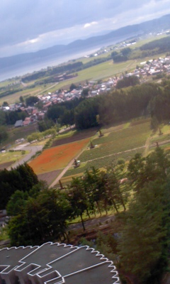 PA0_0314.JPG