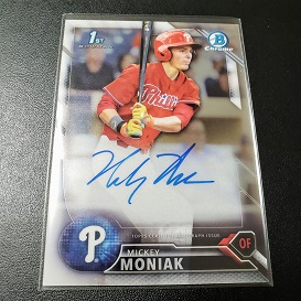 Mickey Moniak オート.jpg