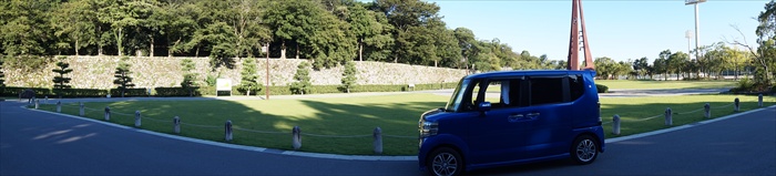 20150914 07071901.jpg