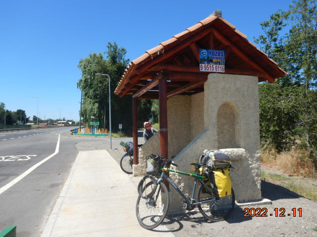 DSCN0450.JPG