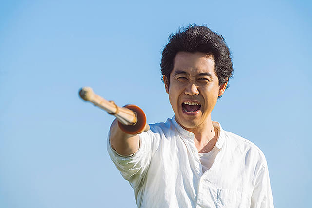 かくかくしかじか・9.jpg