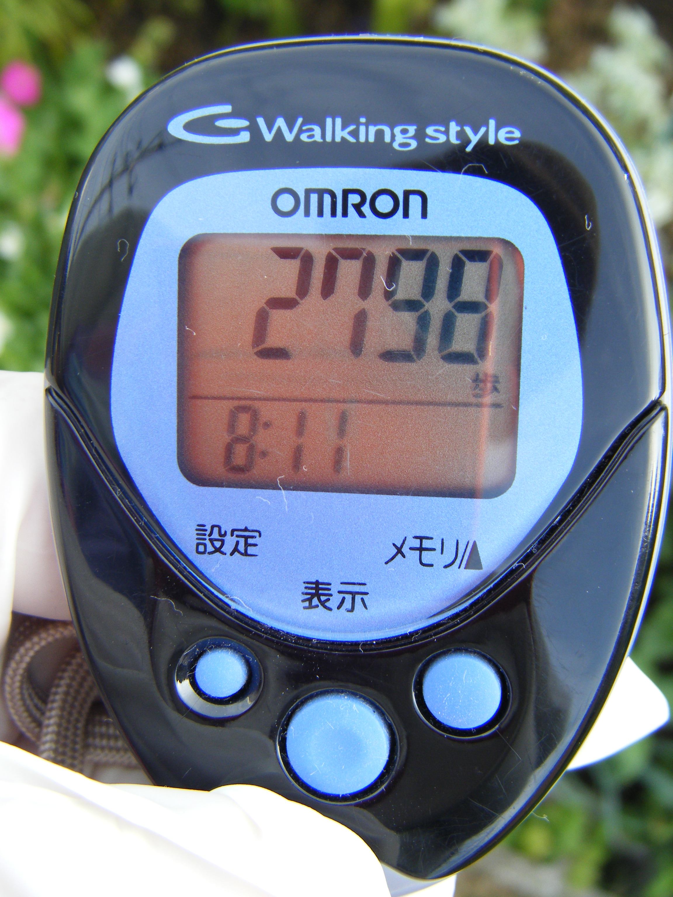 2012_09060001.JPG