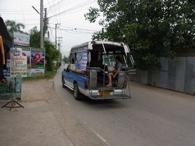 maeklong_09.jpg