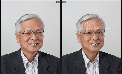s-写真修正ソフト.jpg