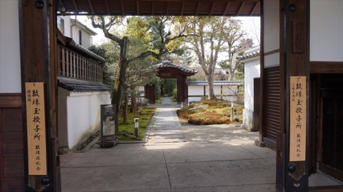 20160323 12572501.JPG