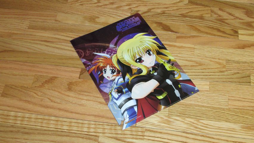 nanoha2nd_004.jpg