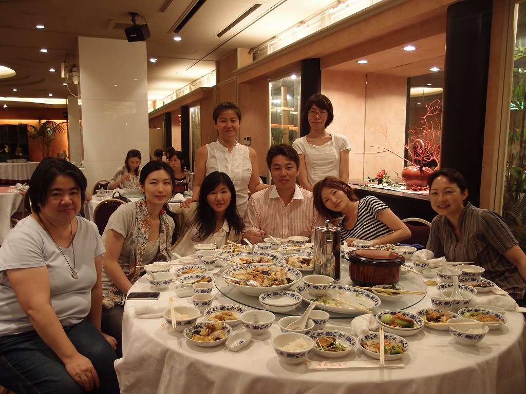 P7116162.jpg