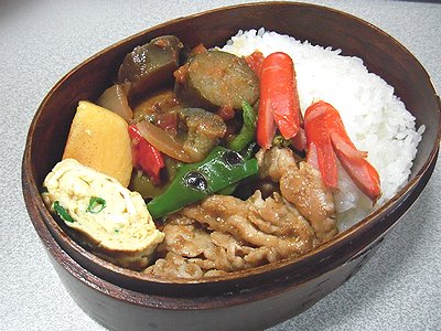 C:\fakepath\豚しょうが焼き弁当.JPG