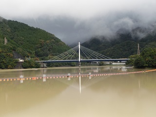 004eisaibashi.jpg