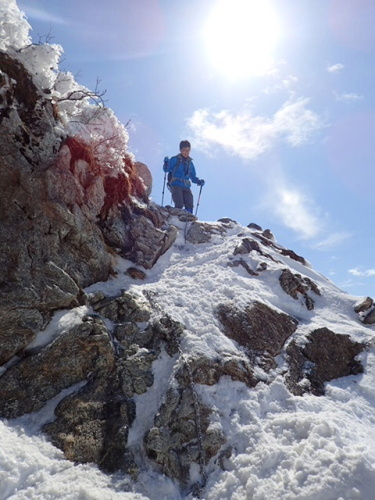 1020160305谷川岳.jpg