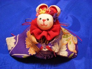 DSCN2293 (300x225).jpg