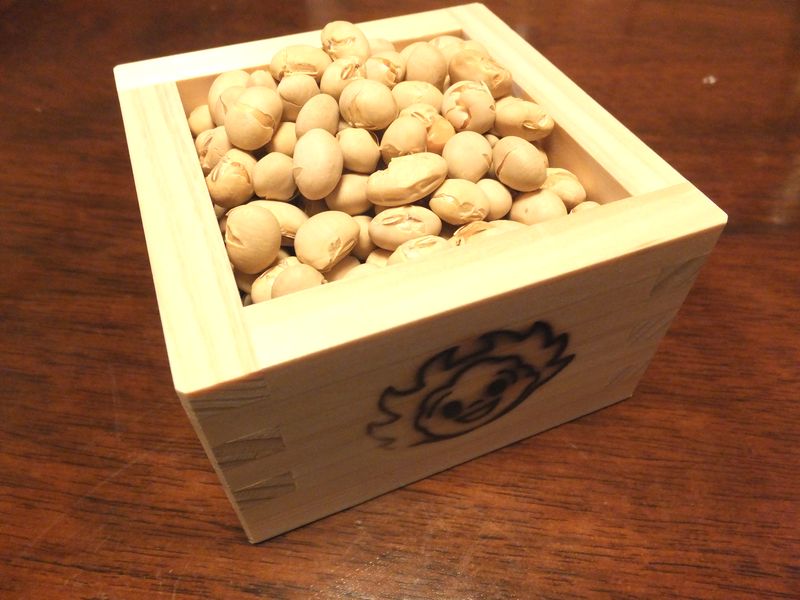 DSCF1214.jpg