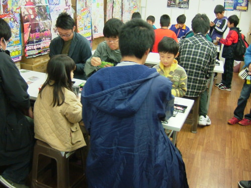 2012.11.17大会 002.jpg