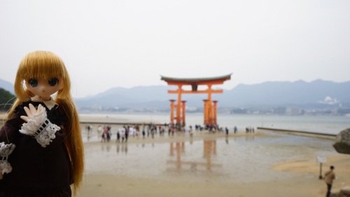 厳島神社 水引き.jpg