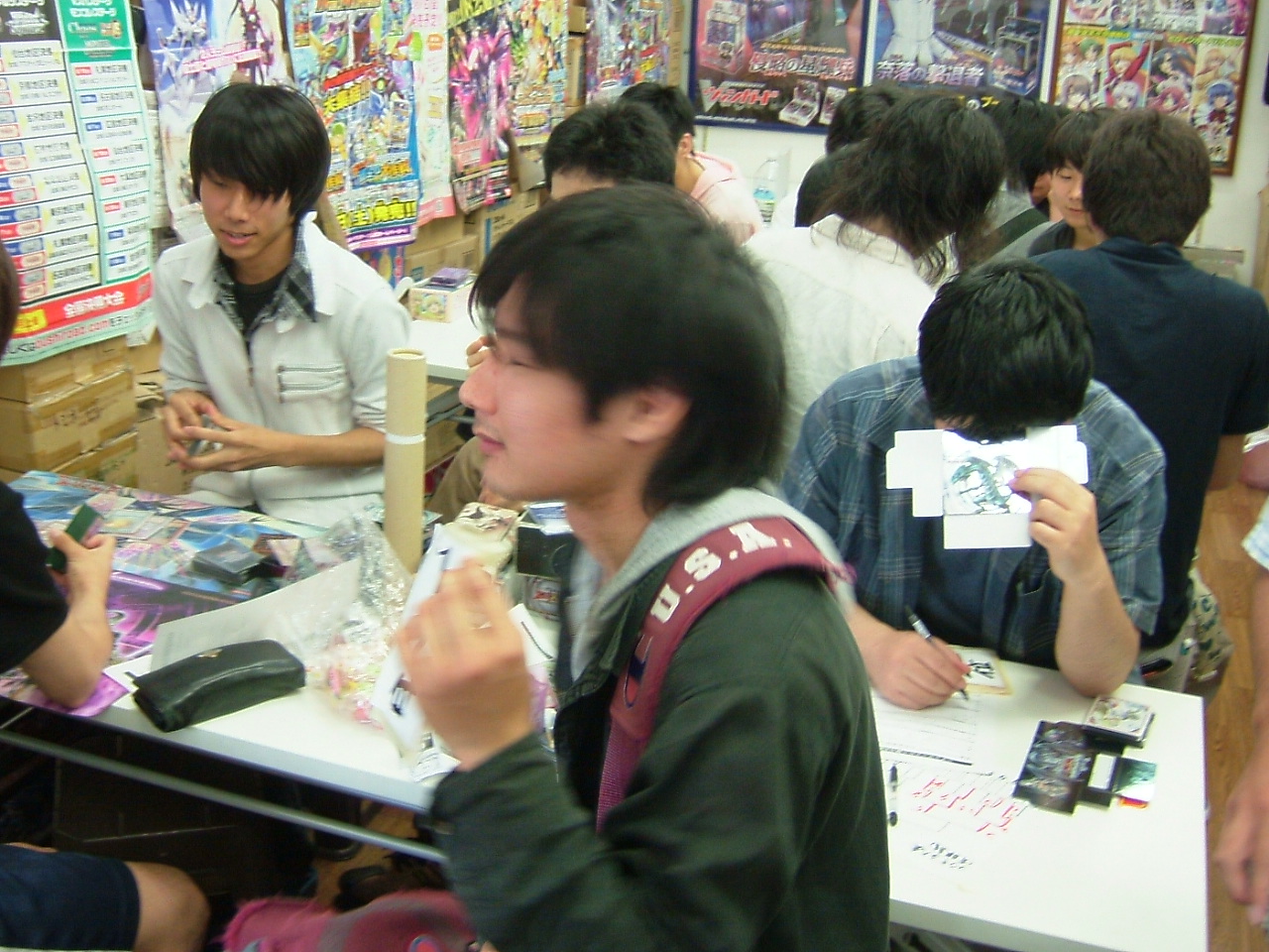 2013.06.30大会 008.jpg