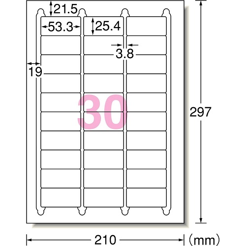 RA006.jpg