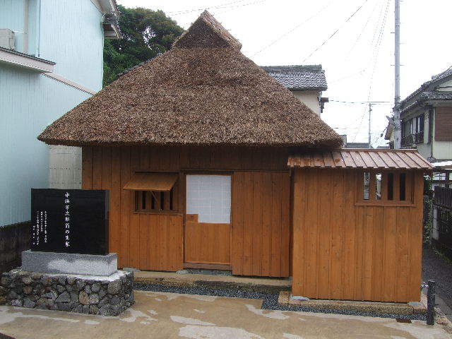 DSCF3182.JPG