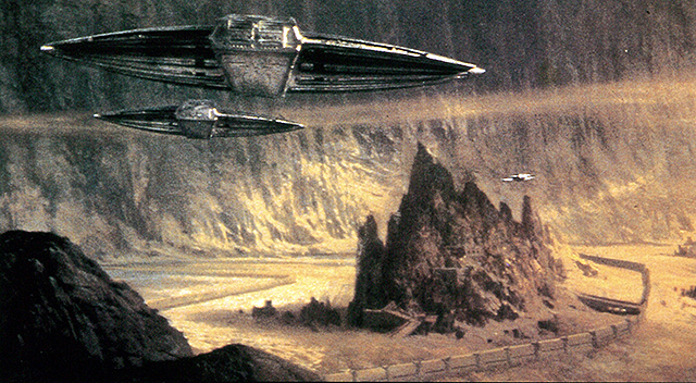 デューン 砂の惑星・4.jpg