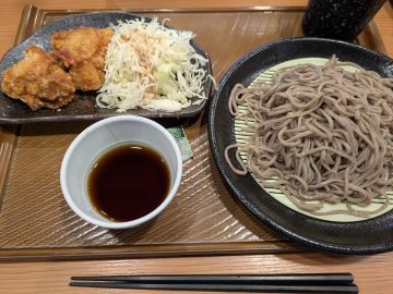morisoba.jpg