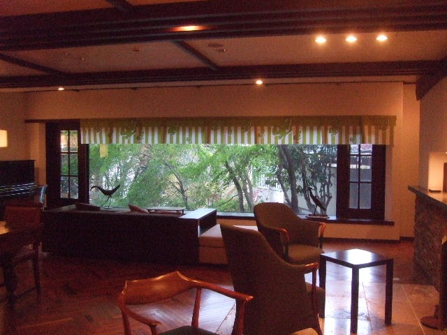 DSCF5637.JPG