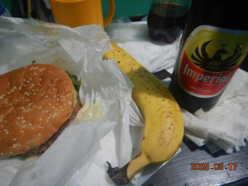 DSCN0147.JPG