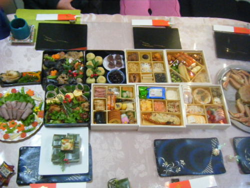 2020お正月 (3).JPG