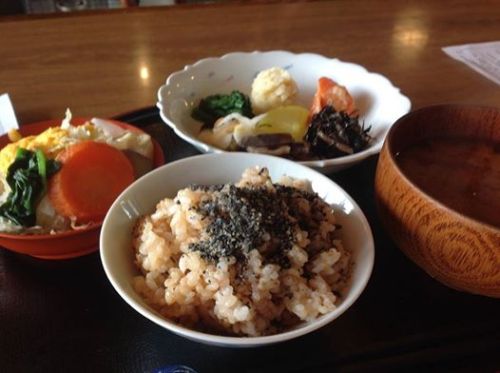 玄米ご飯　銀河.jpg