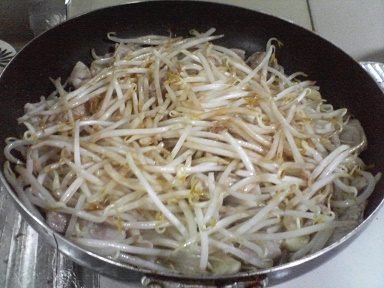 味噌炒め18082503