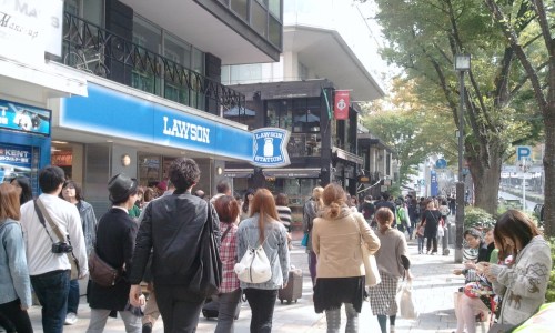 2013-11-03 10.40.47.jpg