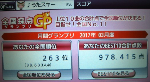 20170306歌唱後GP順位.jpg