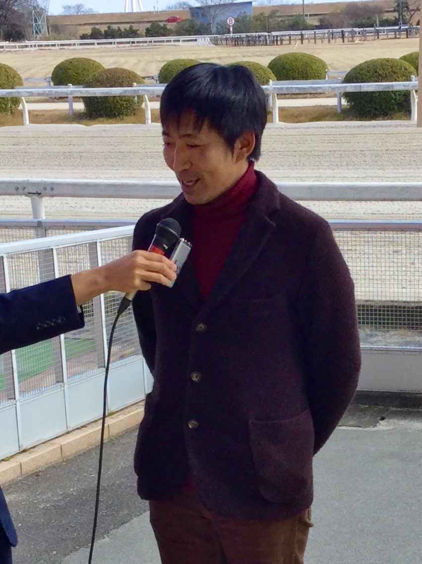 後藤先生５００ｃ.jpeg