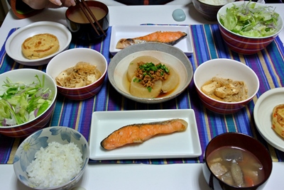 C_3327.jpg