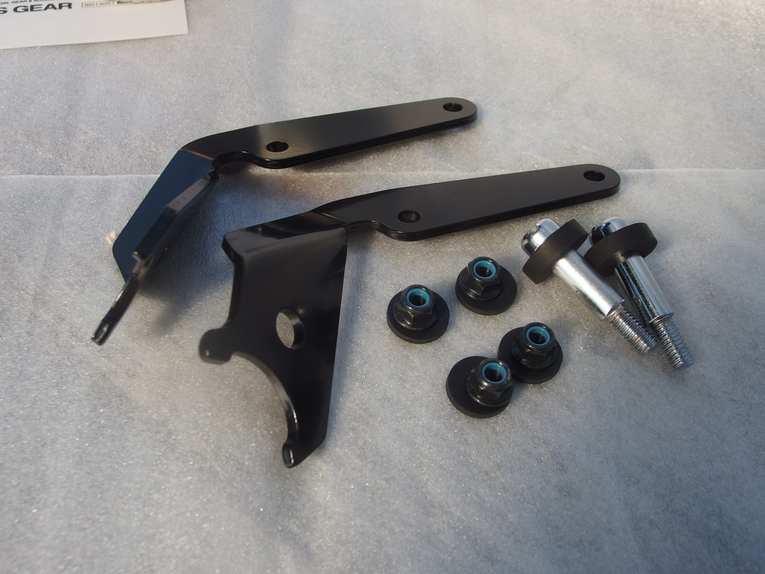 2015-10-12 12.21.11.jpg