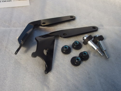 2015-10-12 12.21.11.jpg