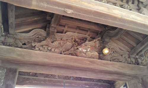 C:\fakepath\2012-10-09 12.56.24[1].jpg