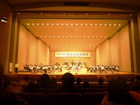 P1060226 子ども音楽会.jpg