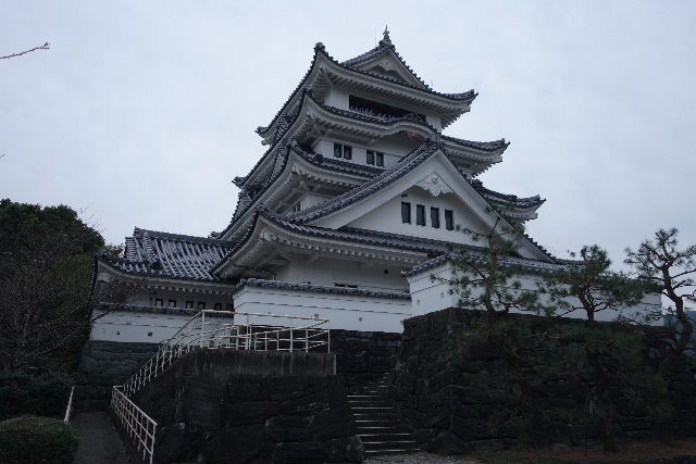DSC04721.JPG