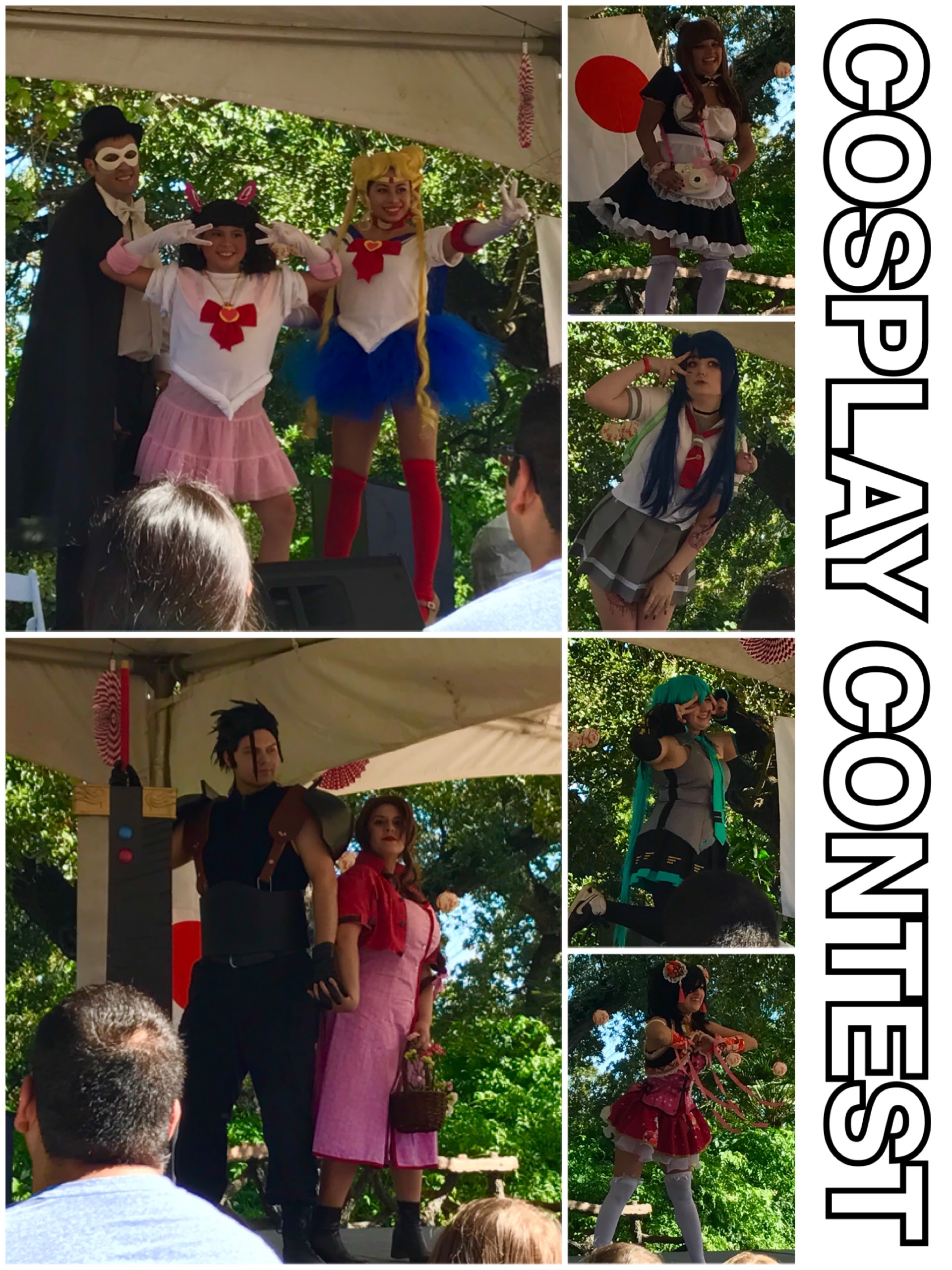 2016.10.16 秋祭 コスプレコンテスト.JPG