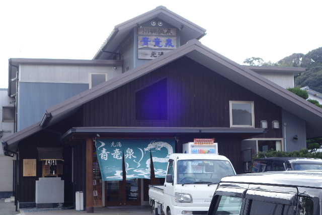 DSC04850.JPG