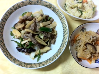 2012.5.8 dinner.JPG