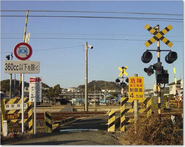 コピー ～ 35_360cc以下！