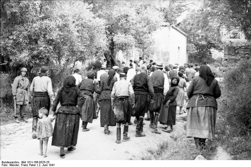 Bundesarchiv_Bild_101I-166-0525-25.jpg