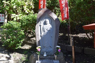 011yakuyokejizo.jpg