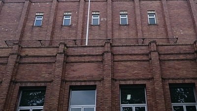 DSC_0163.jpg