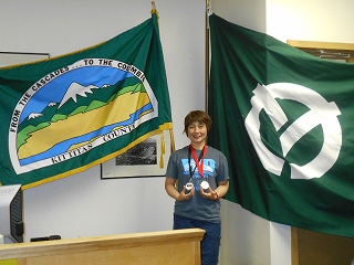 s-DSCN0822.jpg